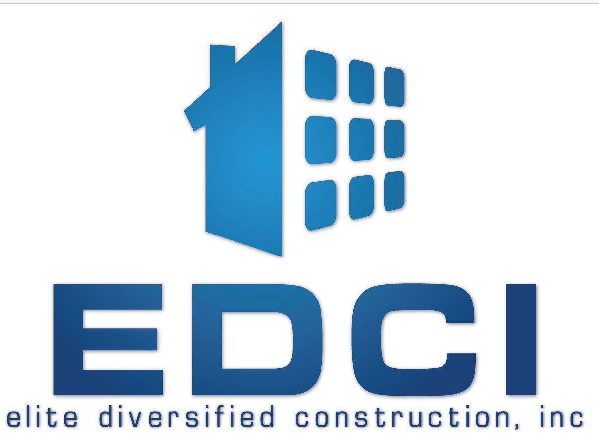 Elite Diversified Construction, Inc
